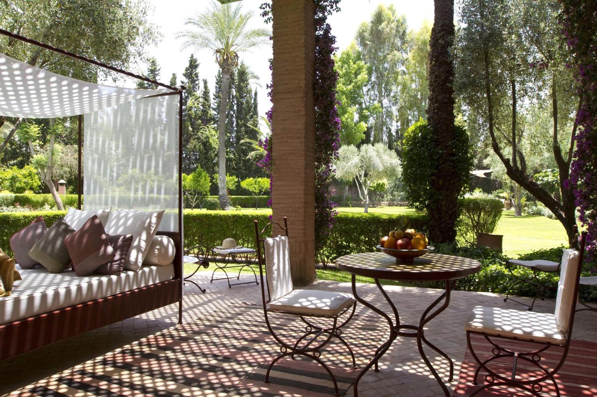 Dar Zemora Hotel Marraquexe Quarto foto