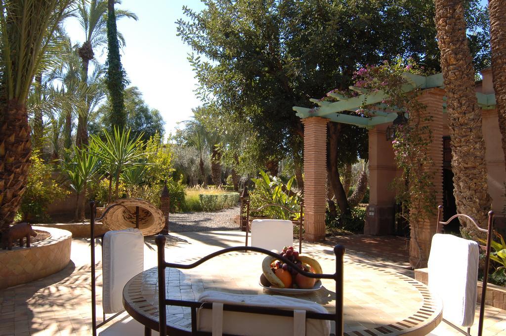 Dar Zemora Hotel Marraquexe Quarto foto