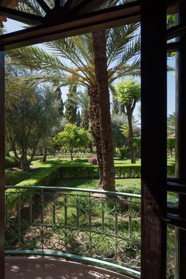 Dar Zemora Hotel Marraquexe Exterior foto