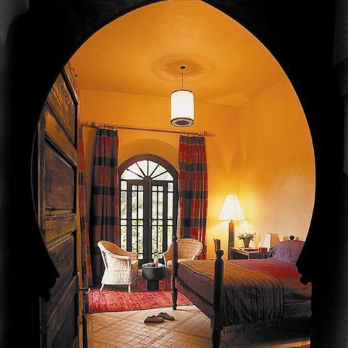 Dar Zemora Hotel Marraquexe Quarto foto